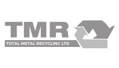  Total Meal Recycling logo